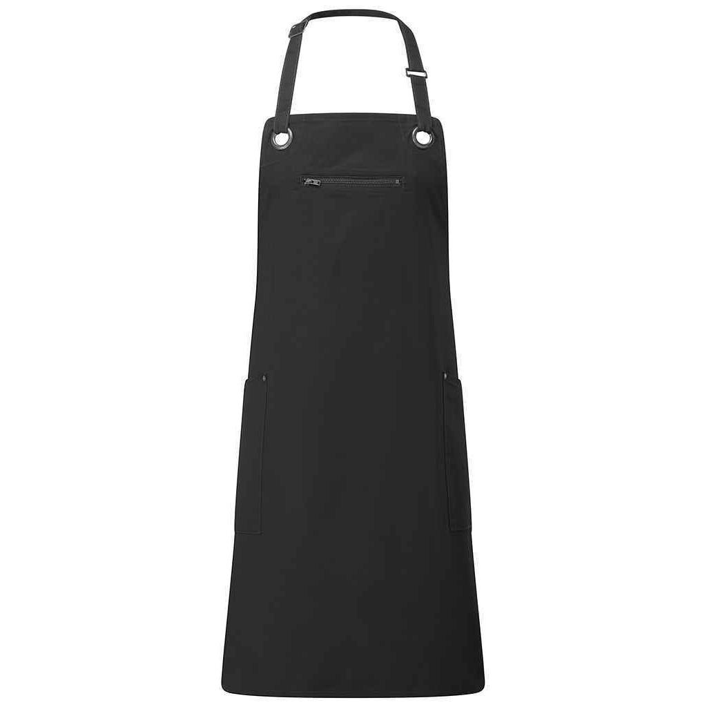 Premier Barley Recycled Full Apron