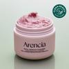 Rice Soap Fresh Royal Rosehip Cleanser 120g
