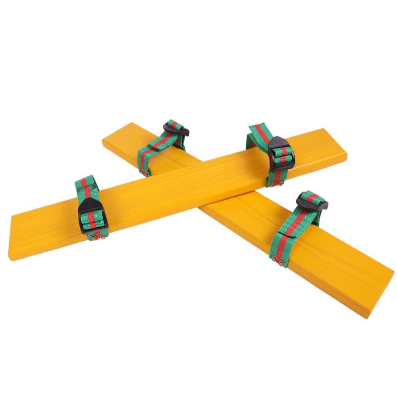 Team Walking Race Game Boards