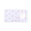 Cute Bear Photo Album 3 Inch Love Heart Hollow Picture Storage Case Kpop Card Binder Name Card Book Photocard Holder 36 Pockets