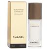 CHANEL Submersion Le Serum YEUX Eye Concentrate