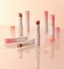 Glasting Melting Balm 8g – Vegan Dewy Lip Balm [Color Options Available]