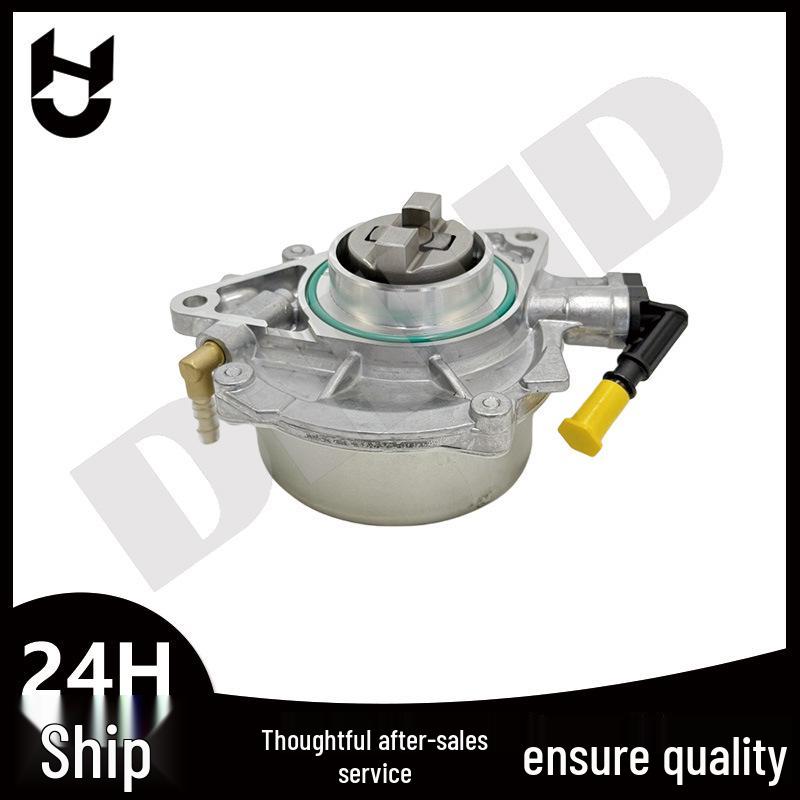Brake Vacuum Pump for BMW 7.04625.03.0