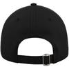 Atlantis Unisex Adult Curved Twill Baseball Cap