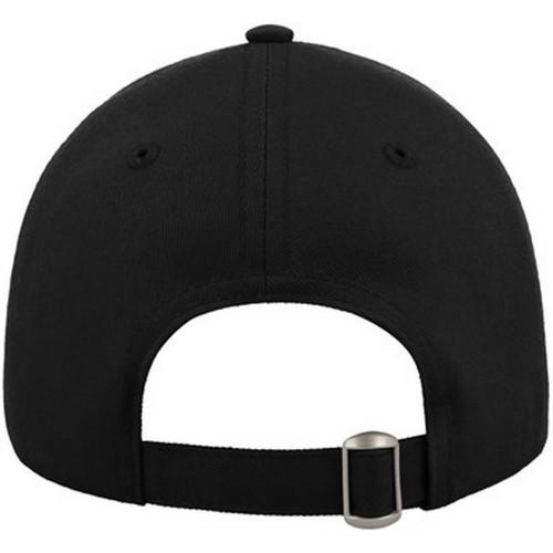 Atlantis Unisex Adult Curved Twill Baseball Cap