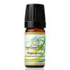 Palmarosa Essential Oil 10ml, Imported from Austria