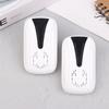 Ultrasonic Mosquito Repellent Ultrasonic Mouse Repellent Display Frequency Conversion Insect Repellent Cockroach Mosquito