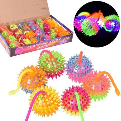 Gadgets, fidgets en funartikelen – Anti-stress speelgoed