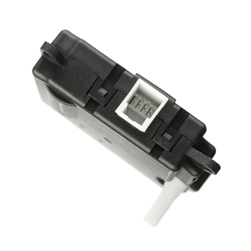 Actuator Ușă Amestec Aer HVAC 604-202 Pentru Ford Ranger Mazda B2300 Mercury Lincoln