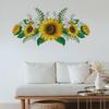 62KD Wall Decal Wall Stickers Bedroom Living Room Wall Art Decoration