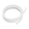 Long Lasting 10 Feet Feed Hose For Polaris For Zodiac 280 380 180 Pool Cleaner For Optimal Cleaning Performance