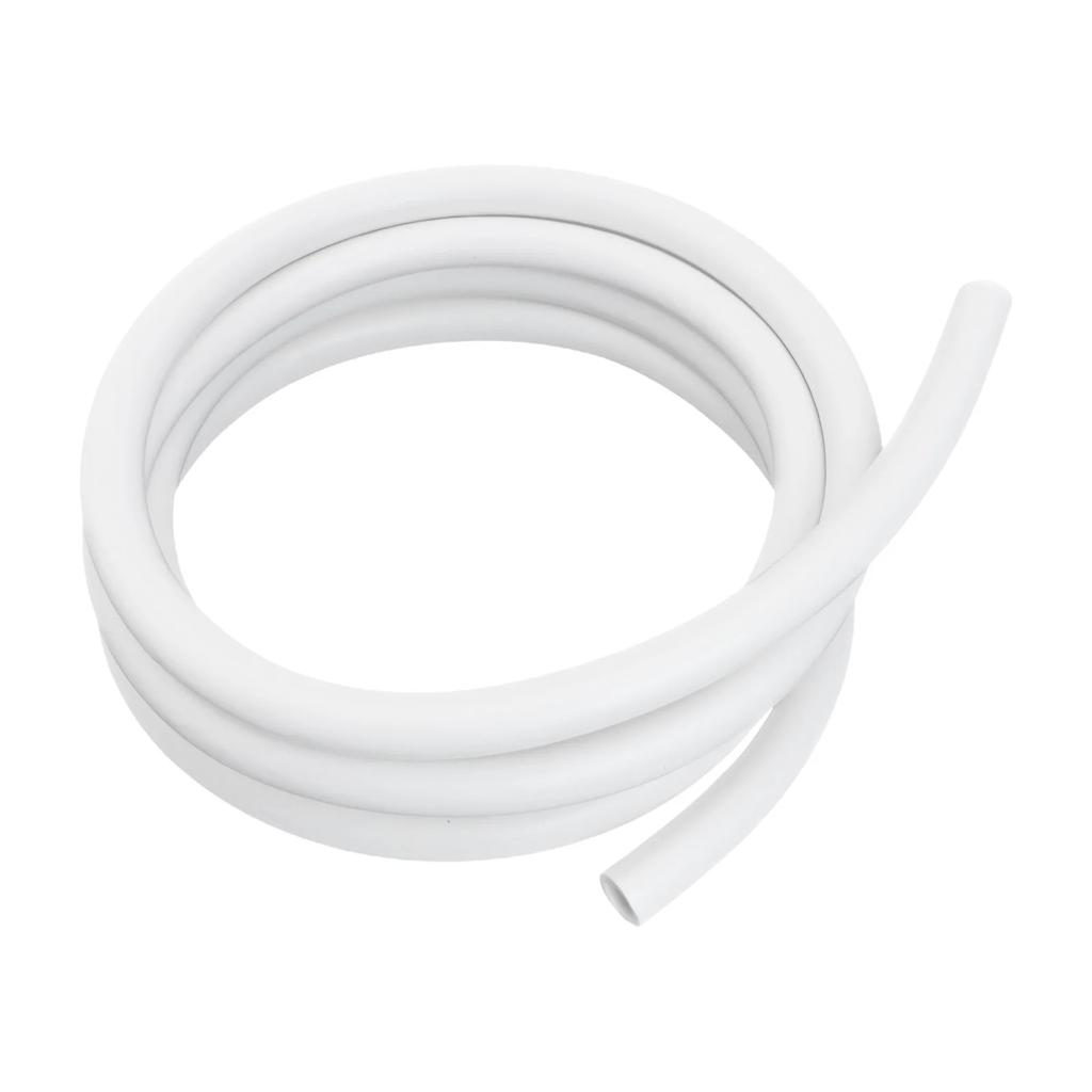 Long Lasting 10 Feet Feed Hose For Polaris For Zodiac 280 380 180 Pool Cleaner For Optimal Cleaning Performance