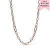 Me Link Kettenhalskette 389685c00 50