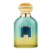 Perfumes – Perfumes