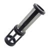 Engine Block Oil Filter Strainer Assy For Ford Ecosport Fiesta Focus C-Max Mondeo Transit Courier 1.0 EcoBoost 2011-2024 1764808