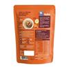 Slurrp Farm Classic Millet Pancake Mix, 150G