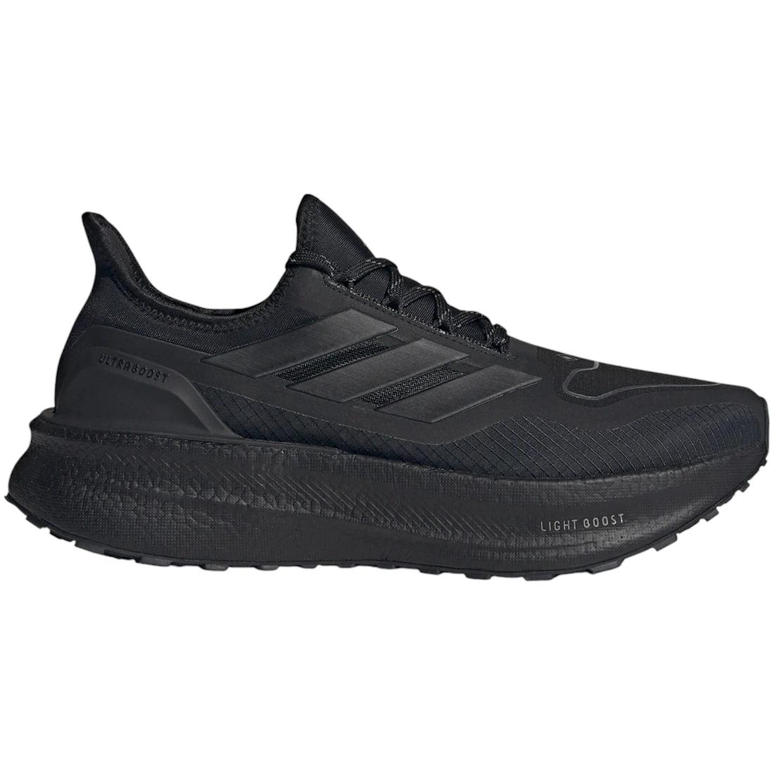 

Кроссовки adidas Ultra Boost 5 Gore-Tex Core Black Carbon(JI1384) 40
