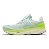 SAUCONY Vessel Maraton Yolu Rahat Moda File Şok Emici Aşınmaya Dayanıklı Nefes Alabilir Düşük Bilekli Antrenman Koşu Ayakkabıları S28217-6
