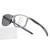 Progressive Multifocal Glasses New Trendy Photochromic Near and Far 3 In 1  Eyeglasses for Men Sport Reading Presbyopia Eyewear