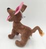 Cute Plush Doll Toy Gift Parent-Child Interactive Cartoon  Children'S Rag Doll Doll Toy