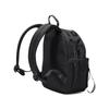 Skechers Unisex Fashion Backpack L323U160