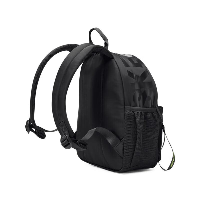 Skechers Unisex Fashion Backpack L323U160