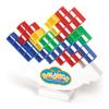 Balance Game Swing Jenga Toy Building Blocks Jenga Children's Party Tabletop Game