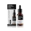 Bare Anatomy Advanced Hair Growth Serum - 30ml