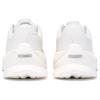 Li-Ning 1990 Guanlan Classic Comfortable Non-Slip Wear-Resistant Low-Top Casual Shoes Men Casual Shoes White ALJV026-3