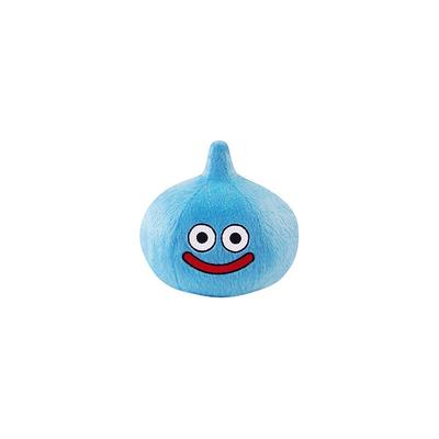 Poppen en knuffels – Knuffels - strip- en tekenfilmsfiguren