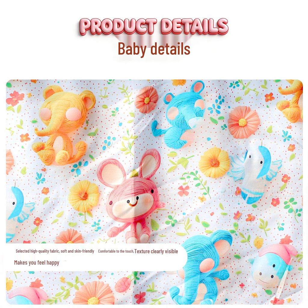 Cartoon Car Sun Visor: Children's Heat Insulating Sunshade Curtain for Summer Sun Protection