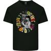 Üst giysisi – T-shirtler