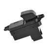 Car Accessories Window Switch Button Front Right Passenger Side For Mazda 6 M6 Horse Six 05-13 GV2S-66-350-G