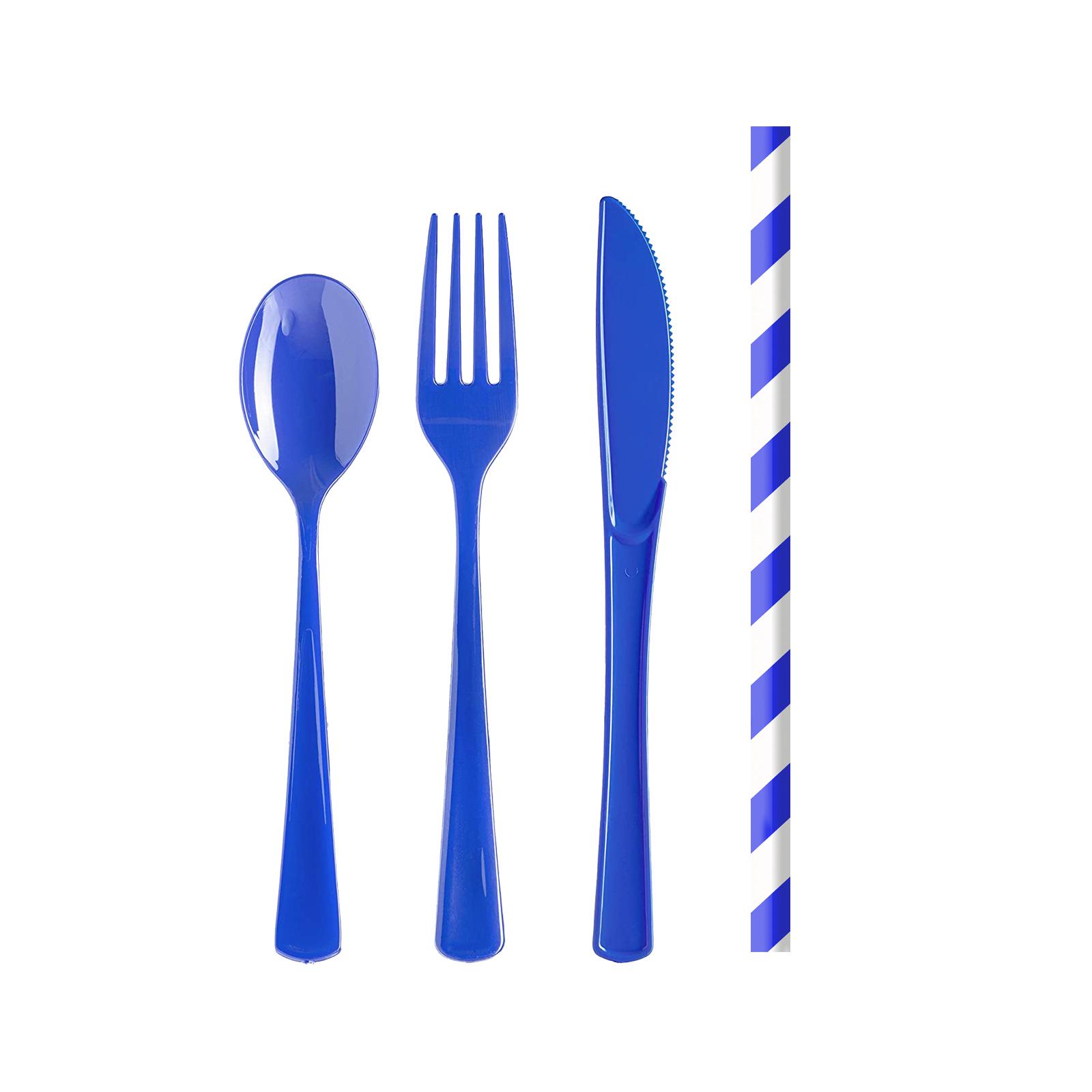Mario Themed Birthday Party Decor: Super Mario Galaxy Pull Flags, Napkins, and Plates