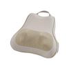 HYUNDAI Lumbar & Back Massage Pillow