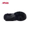 New Balance 1906EX Youth Stylish Chunky Sneakers