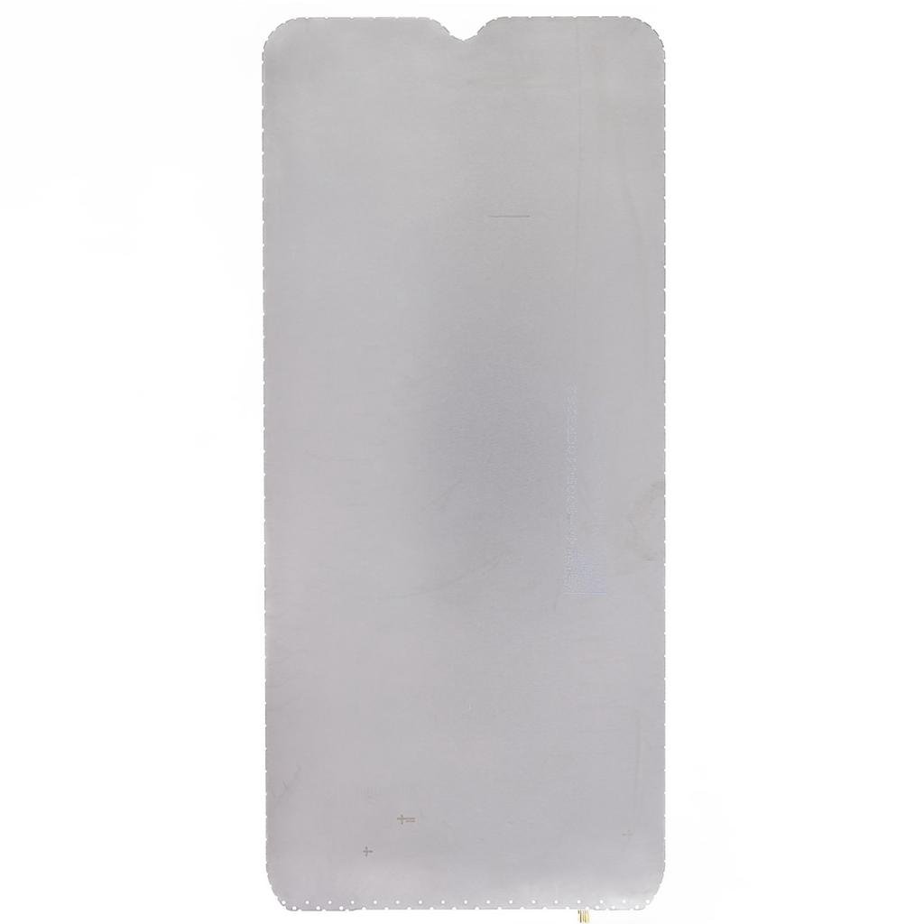 For Samsung Galaxy A12 A125/A02 A022/M12 M127/M02 M022 LCD Screen Backlight Replacement Part (without Logo)