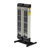 Dongxia Industrial Far Infrared Heater Dryer