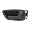 A28G-69205-AC010 Car Inner Door Handle For TOYOTA AVALON 2000-2004 Auto Accessories 69206-AC010