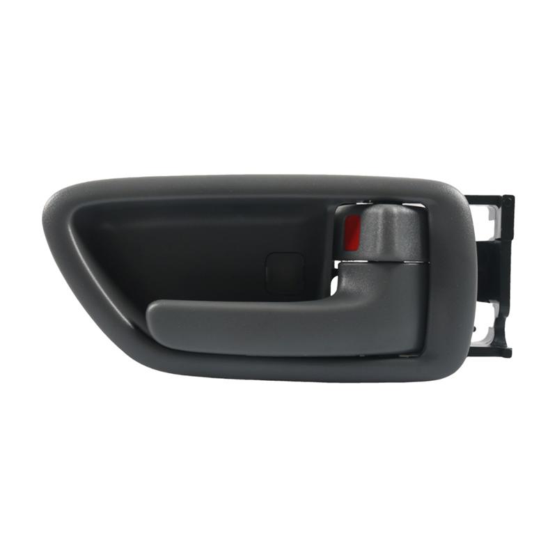 A28G-69205-AC010 Car Inner Door Handle For TOYOTA AVALON 2000-2004 Auto Accessories 69206-AC010