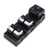 Front Left Master Power Window Switch 93571-D9000 Fit For Kia Sportage 2017-2019