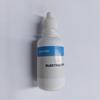 DO9100 Electrode Filler Glass Buffer 40G Buffer Solution