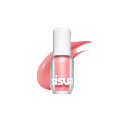 Make-up na rty – Rtěnky