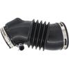 ApplianPar Engine Air Intake Hose Tube For Honda Odyssey 2011-2017