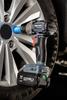 Energy Brushless Impact Wrench 18V Li-Lon Without Battery 450Nm - T 58G038