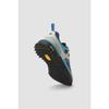 Kolon Sports Unisex Wanderschuhe Camp Fe4kx25300aqu