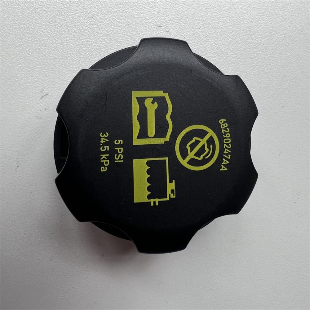 

68290247AA OE Replacement Car Accessory