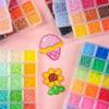 Hobby-uri și creativitate – Tablouri cu diamante