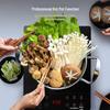 Supor Home Induction Cooker CN Plug (adapter Included)