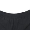 New Balance Essential Woven 4.5 Shorts Lqj Nbnvfco203 60 Uni
